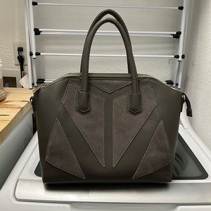 Sole Society hand bag